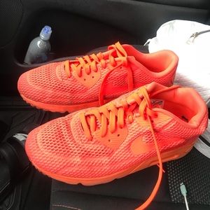 Nike Air Max NEED GONE ASAP!!!!